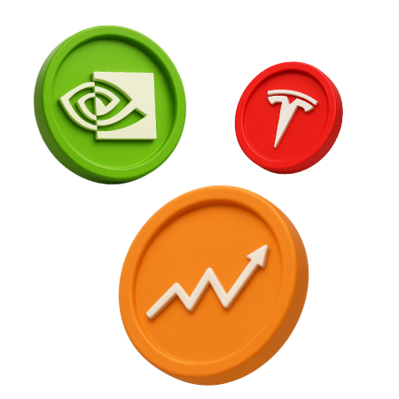 Visuel actions entreprise