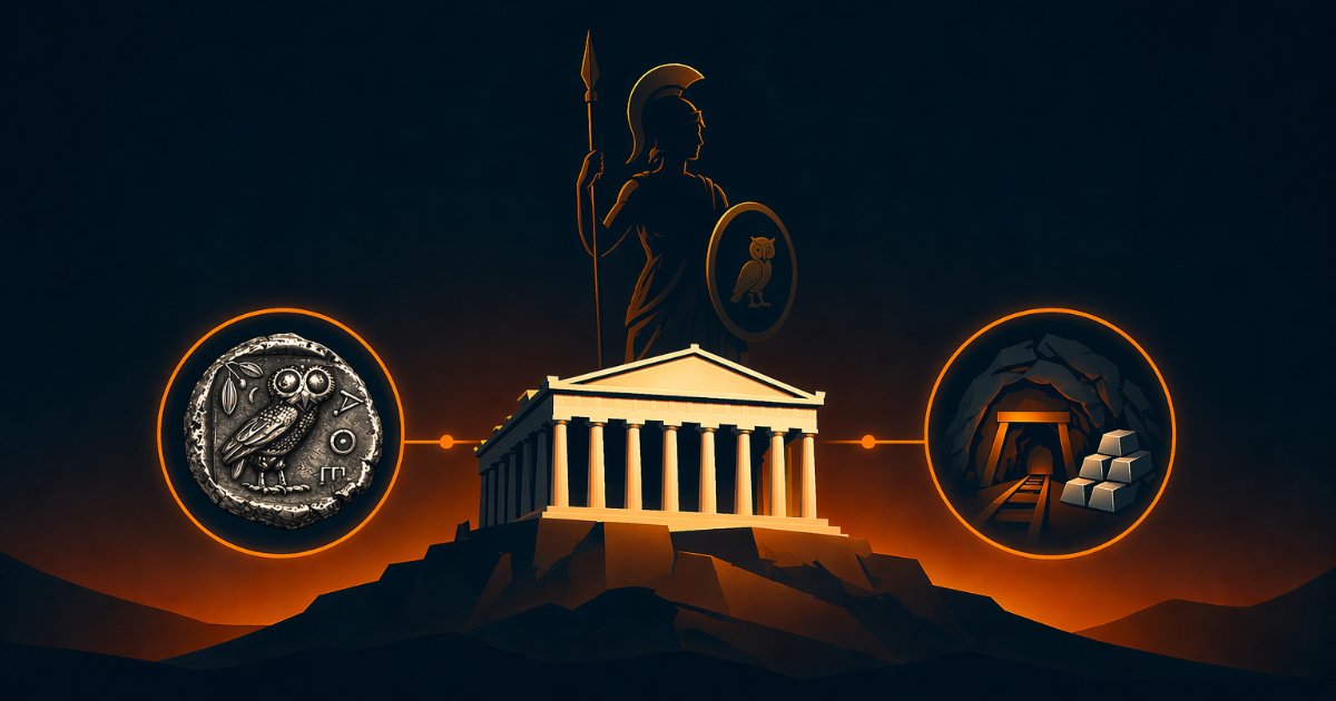 Histoire de la monnaie