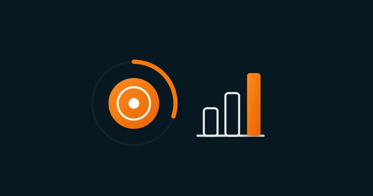 Jeton et graphique de tokenomie