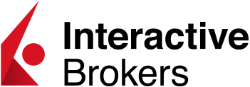 Partenaire 2