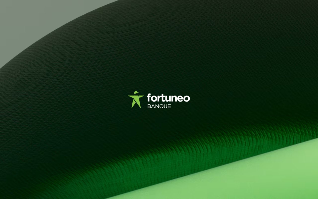Fortuneo