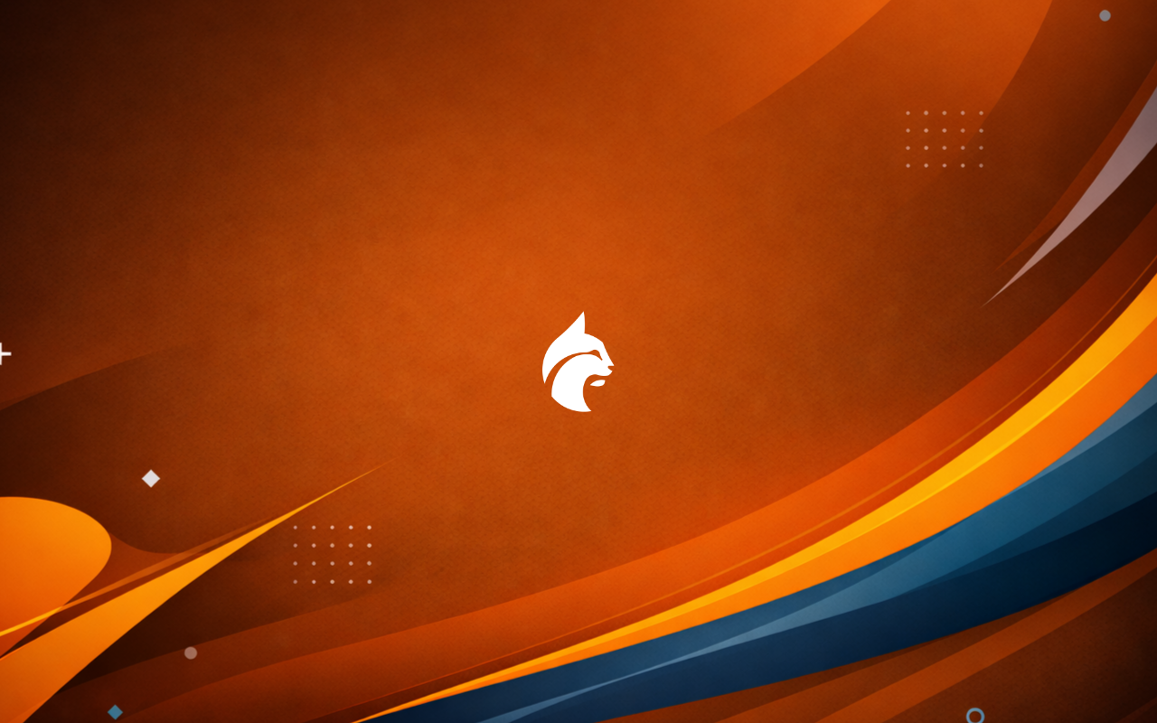 Linxea Spirit 2
