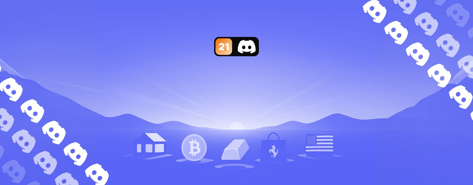 Visuel Discord Vision 2.1