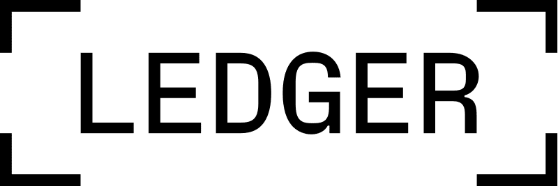 Partenaire 1